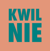 Logo Kwilnie oranje